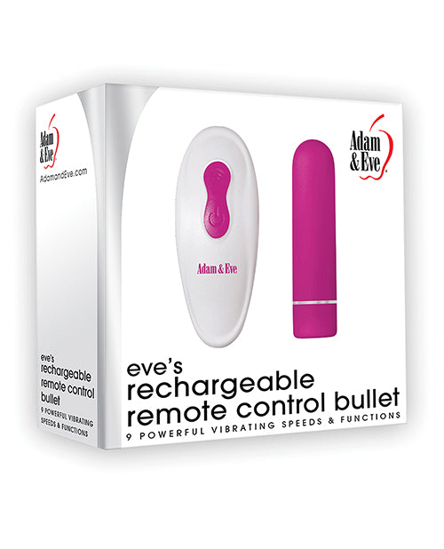 remote vibrating bullet LeLuv Classic Vibrating Egg
