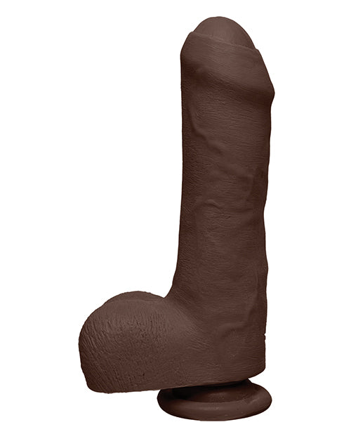 The D 7
