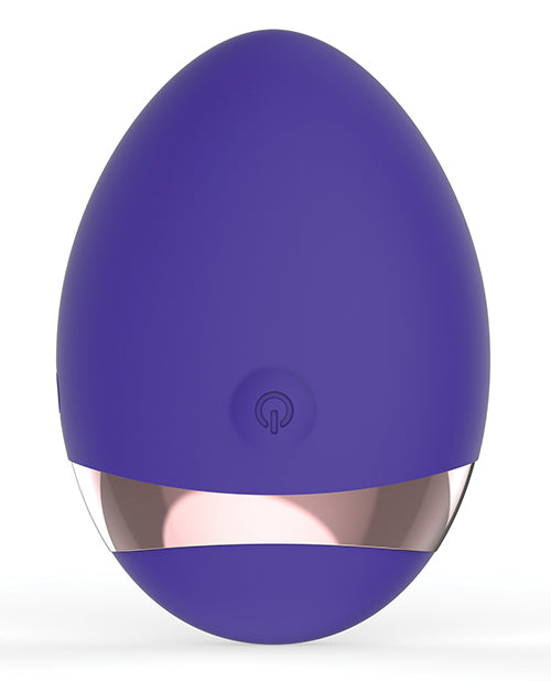 Voodoo Egg-static 10x Wireless