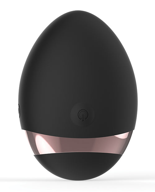 Voodoo Egg-static 10x Wireless