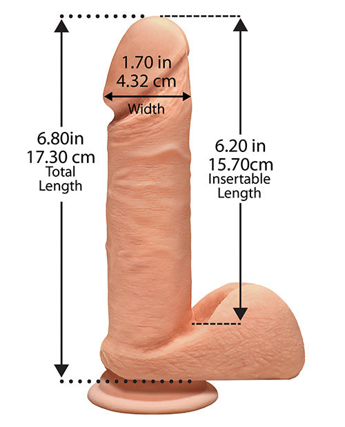 The D 7