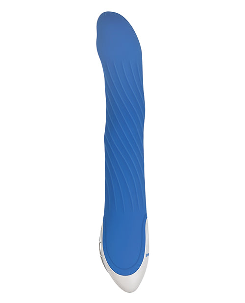 Evolved Tidal Wave - Blue