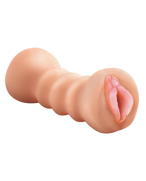 Pipedream Extreme Toyz Flip Me Over - Flesh