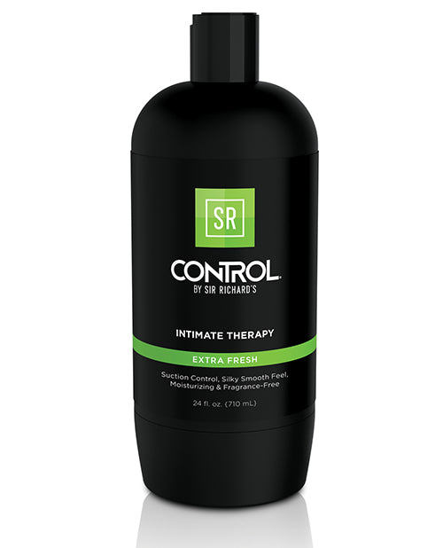 Sir Richards Control Intimate Therapy Pussy Stroker - Flesh