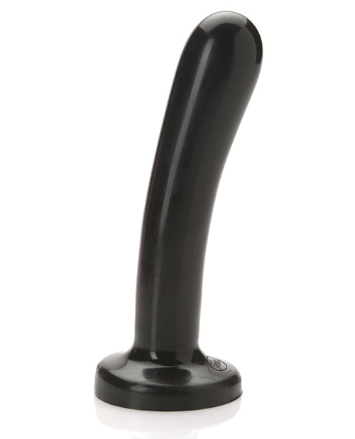 Tantus Silk Large - Black