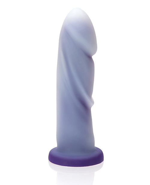 Tantus Cush - Twilight